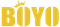 BOYO Logo